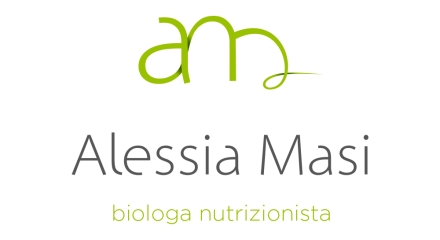 Il nuovo sito è online!